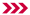 ߍ]ʔECyJlgR{ICVbvz̔̔TCg